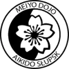 Meiyo Dojo — klub Aikido w Słupsku