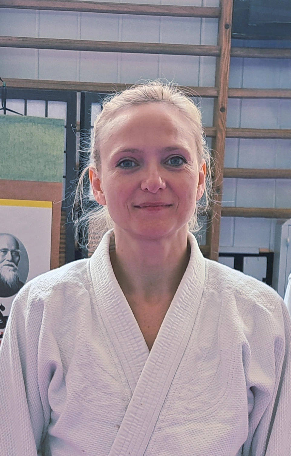 Danuta Hałasiewicz