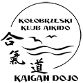 Kaigan Dojo